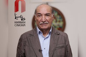 نظام‌الدین کیایی درگذشت