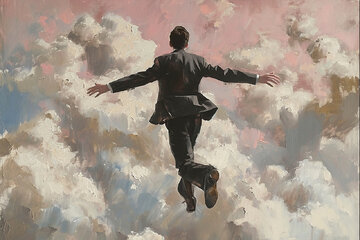 ۲۰۰ معنا از آزادی / از آزادی خیال تا فلسفه آزادی ۲۰۰ معنا از آزادی / از آزادی خیال تا فلسفه آزادی