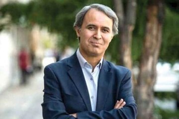 انحلال روشنفکرانی که دنبال خالص سازی هستند!