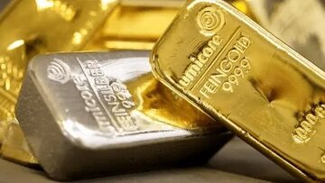 پیش‌بینی یک کارشناس دریاره قیمت طلا در هفته پیش‌رو/ الان طلا و سکه بخریم یا نخریم؟