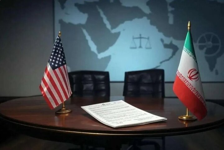 دکترین ترامپ علیه کارتل‌ها؛ پیش‌درآمدی بر تشدید جنگ نامتقارن با دولتها؟