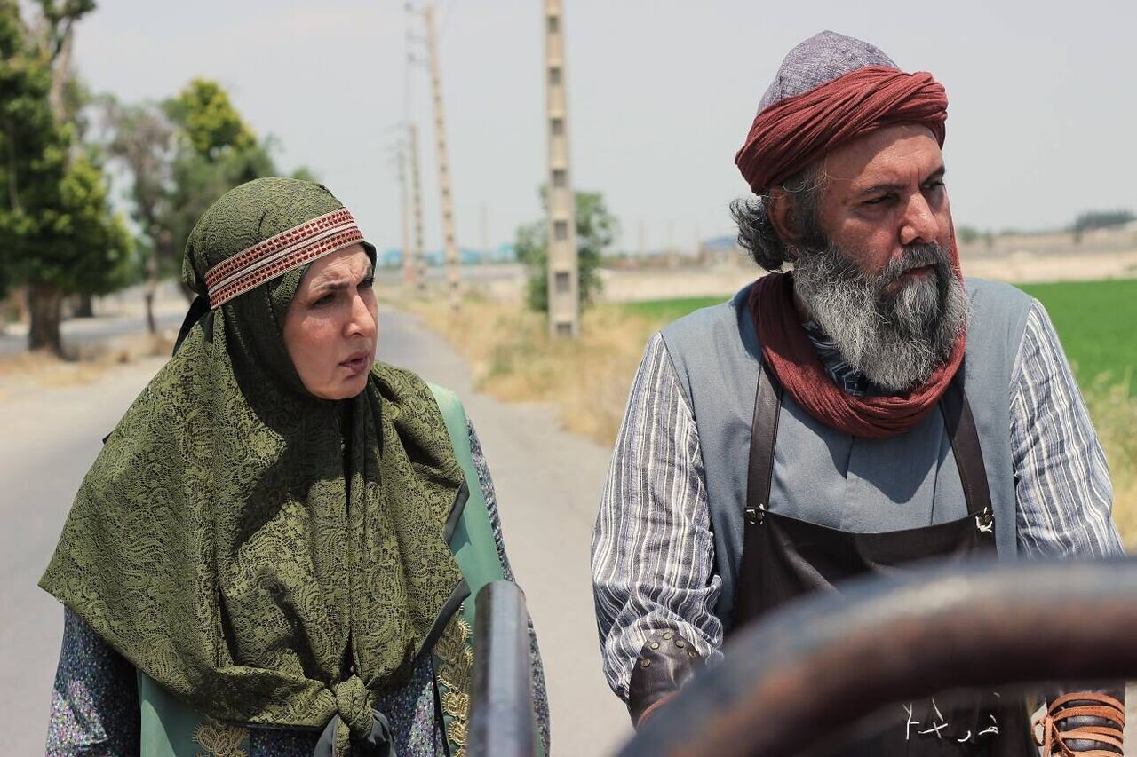 راستگویی به عنوان مهمترین موضوع مطرح است: هنگامی که مخاطبان احساس کنند اطلاعات نادرستی ارائه میشود، ارتباط برقرار کردن دشوار خواهد بود. راستگویی به عنوان مهمترین موضوع مطرح است: هنگامی که مخاطبان احساس کنند اطلاعات نادرستی ارائه میشود، ارتباط برقرار کردن دشوار خواهد بود.