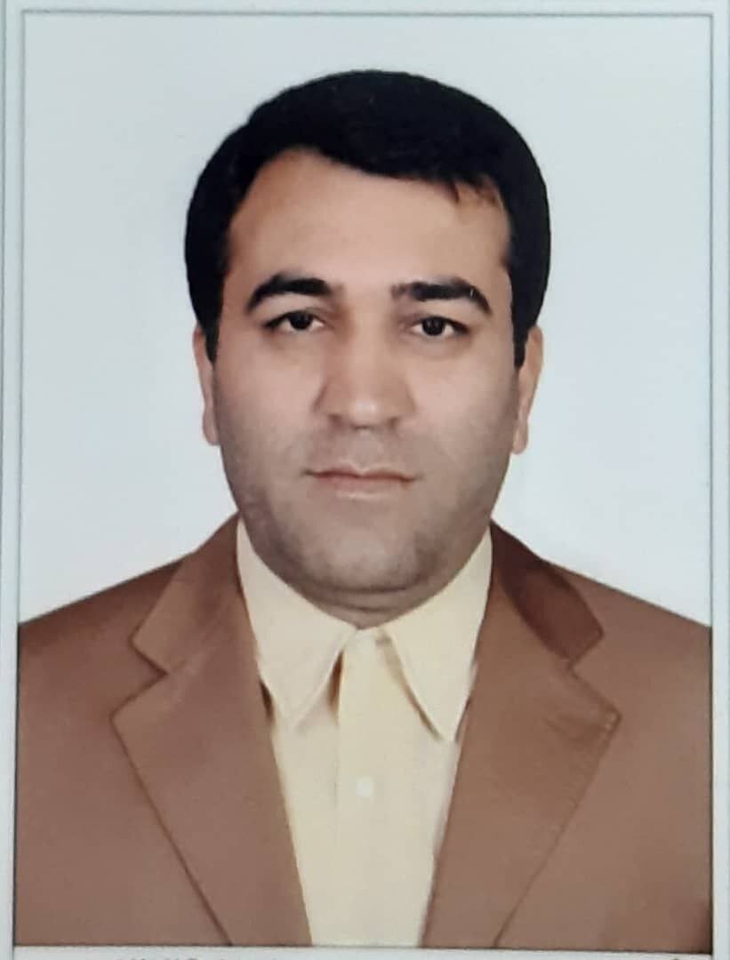 خشونت نهفته در سیستم آموزشی؛ گفتوگوی ناپیدا در محیطهای مدرسهای خشونت نهفته در سیستم آموزشی؛ گفتوگوی ناپیدا در محیطهای مدرسهای