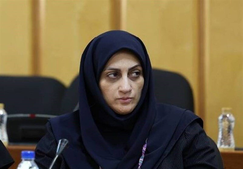 جزئیات تازه درباره افزایش حقوق ۱۴۰۵/ حداقل و حداکثر افزایش حقوق کارکنان و بازنشستگان مشخص شد. جزئیات تازه درباره افزایش حقوق ۱۴۰۵/ حداقل و حداکثر افزایش حقوق کارکنان و بازنشستگان مشخص شد.