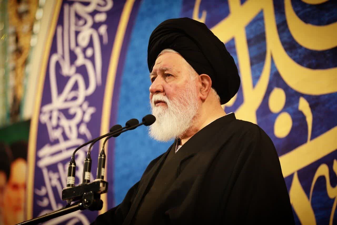 چه کسی درباره سرنوشت کنسرتها در خراسان رضوی تصمیم میگیرد؟ / کنسرت علیرضا قربانی در شاندیز چرا به تعویق افتاد؟