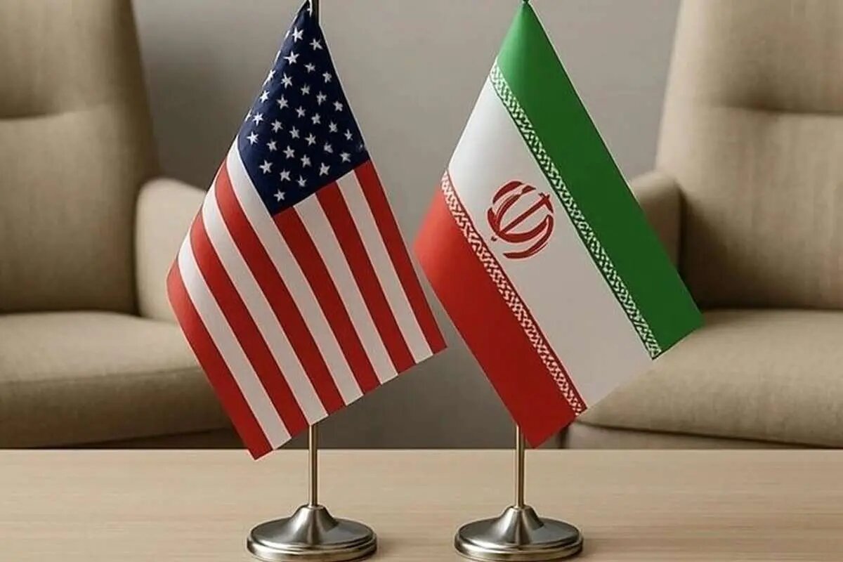 دو طرف از مذاکرات آمریکا و ایران چه می‌خواهند؟