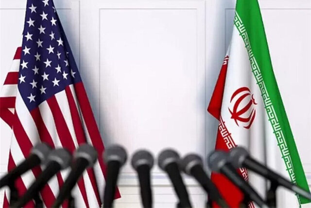 چرا توافق بین ایران و آمریکا نه لغو میشود و نه مانع از بروز تنشها میگردد؟ مشکلات اصلی در کجا نهفته است؟ آیا ایران به وعدههای خود عمل نکرده یا این مشکل از طرف آمریکاست؟ چرا توافق بین ایران و آمریکا نه لغو میشود و نه مانع از بروز تنشها میگردد؟ مشکلات اصلی در کجا نهفته است؟ آیا ایران به وعدههای خود عمل نکرده یا این مشکل از طرف آمریکاست؟