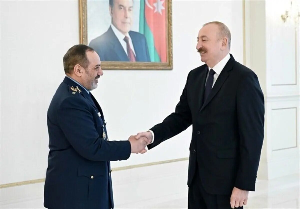 پژواک گسترده مذاکرات مسقط در منطقه و جهان / دستاورد نشست مسقط چه بود؟ / تا حصول نتیجه راه زیادی مانده اما عزم دو طرف بر ادامه مذاکرات است