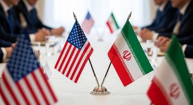 تحلیلگر اسرائیلی: ایران به تعهدات برنامه موشکی خود پایبند خواهد ماند. تحلیلگر اسرائیلی: ایران به تعهدات برنامه موشکی خود پایبند خواهد ماند.