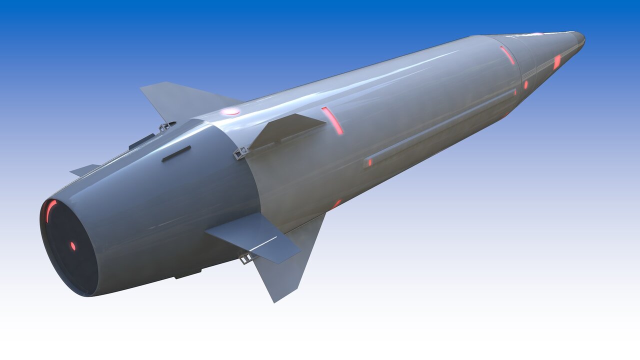 موشک‌هایی که پدافندها را به چالش می‌کشند / چرا رهگیری هایپرسونیک‌ها تقریباً ناممکن است؟