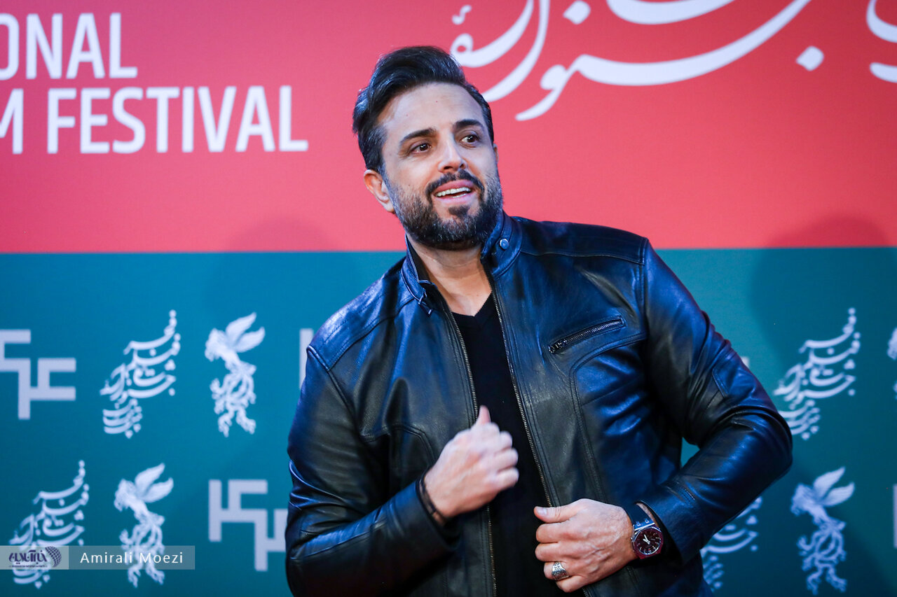 نشست فیلم پل نشست فیلم پل