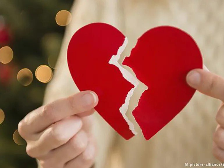 وقتی میان سکوت یا ماجراجویی یکی را انتخاب میکند/ مردان چگونه با فقدان کنار میآیند؟