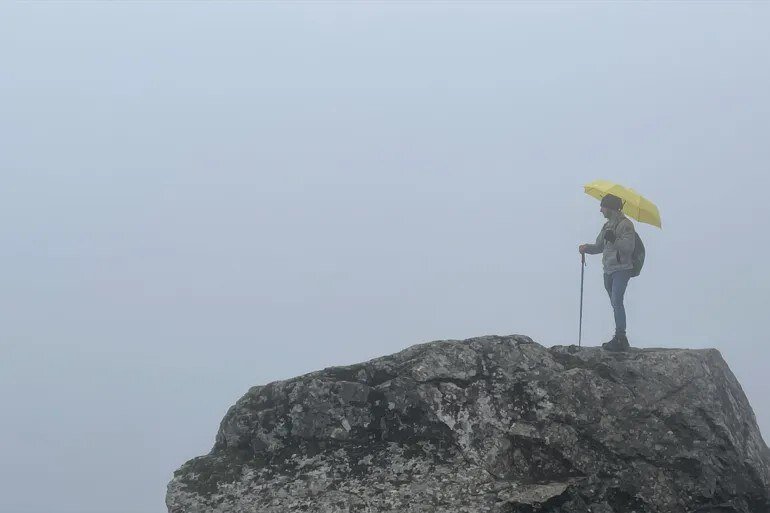 وقتی میان سکوت یا ماجراجویی یکی را انتخاب می‌کند/ مردان چگونه با فقدان کنار می‌آیند؟