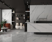 بهترین کاشی و سرامیک در ایران