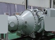 سلاح جدید چین برای از کارانداختن ماهواره‌های استارلینک