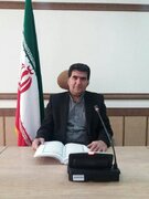 مدیرعامل مجمع خیرین مدرسه‌ساز استان:۵۰ درصد مدارس البرز با مشارکت خیرین ساخته شده است