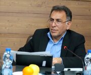 سدهای نیمه‌تمام و بیمارستان بلاتکلیف / نتقاد صریح از بی‌توجهی سازمان برنامه و بودجه