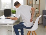 قاتل خاموشی که حتی ورزش هم مهارش نمی‌کند/ چرا صندلی می‌تواند از سیگار خطرناک‌تر باشد؟