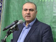 فرماندار لنگرود تشریح کرد:آخرین خبر از عملیات اکتشاف نفت و گاز در ۱۵ کیلومتری ساحل چمخاله