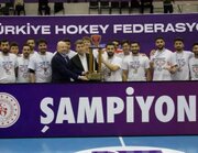 صعود به اروپا با درخشش لژیونرهای ایرانی