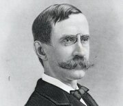 خانه‌های ایران هیچ پنجره‌ای به خیابان یا کوچه ندارند/ روایتی از نخستین سفیر آمریکا در ایران