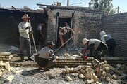 شکوفایی مناطق محروم فارس در سایه حمایت مجلس