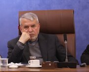 استفاده از ظرفیت گردشگری مرزی برای اردبیل برنامه‌ریزی شده است