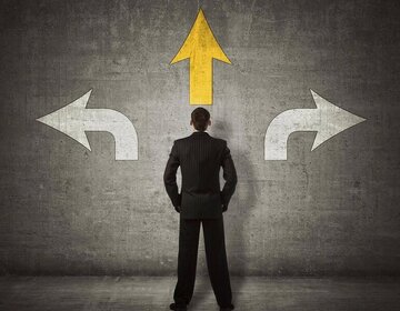 چگونه در دوران نوجوانی هدف‌گذاری کنیم؟