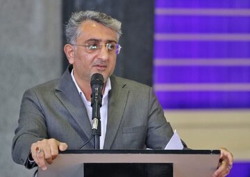 شهردار بندرعباس: ورزش محله‌محور، اولویت مدیریت شهری است