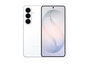 رندرهای رسمی سامسونگ گلکسی S۲۶ لو رفت/ بازگشت جزیره دوربین و ارتقای ظرفیت باتری