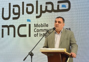 مخابرات استان سمنان، رتبه نخست کشوری در بخش نگهداری و بهینه‌سازی حوزه ارتباطات سیار را کسب کرد