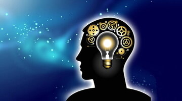 چرا خداوند عقل را محبوب‌ترین مخلوق خود نامید؟