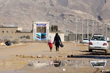 روایت محرومیت‌زدایی در شیراز؛از ایده‌های بی‌نظیر تا محله بی‌نصیب