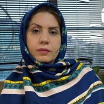 رامبد، از تو ممنونم که انسانیت‌ام را به درد آوردی