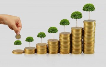 احکام شرعی | مقدارِ مجاز سود در فروش کالا