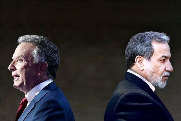 ادامه مذاکرات ایران و آمریکا در ژنو: نقش عمان در محدودسازی به مسائل هسته‌ای و چالش تقاضاهای گسترده واشنگتن