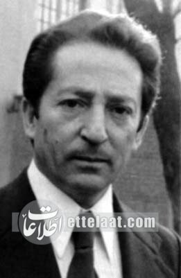 افشاگری برادر سپهبد رزمآرا در نخستین روزهای بهمن ۵۷