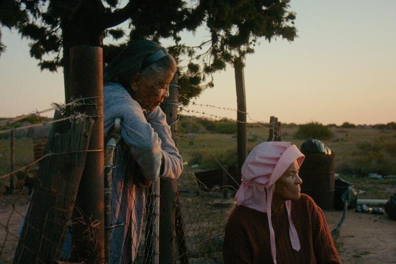 اعلام نام برندگان جشنواره روتردام ۲۰۲۶ اعلام نام برندگان جشنواره روتردام ۲۰۲۶