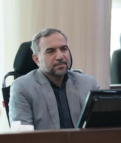 رینک ٣٠ متری اسلام آباد فراتر ازیک پروره ترافیکی/ ارتقای عدالت شهری - خبرآنلاین