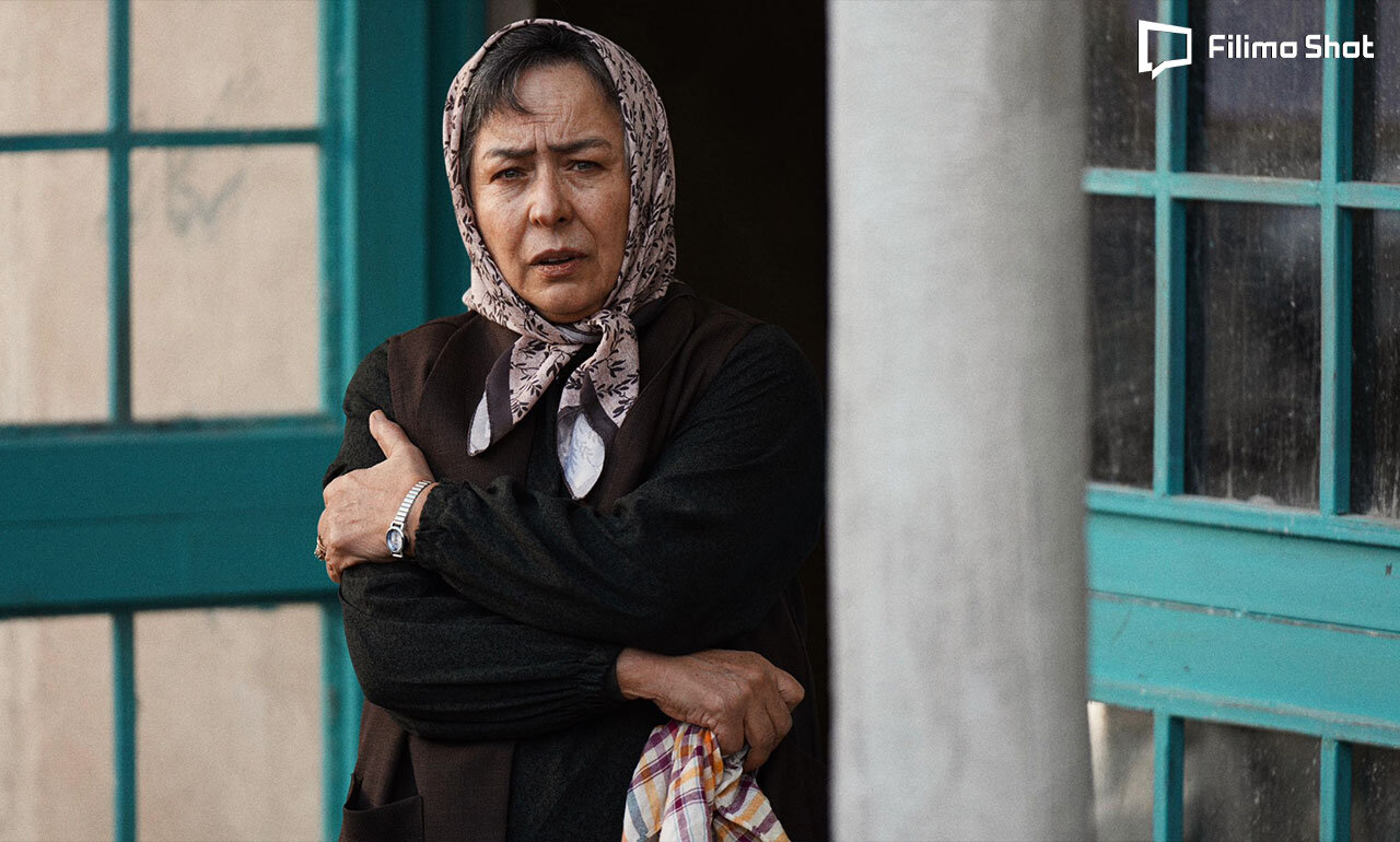 همه ما عزاداریم/ حضور سینماگران در فستیوال فجر هم نوعی سوگواری است