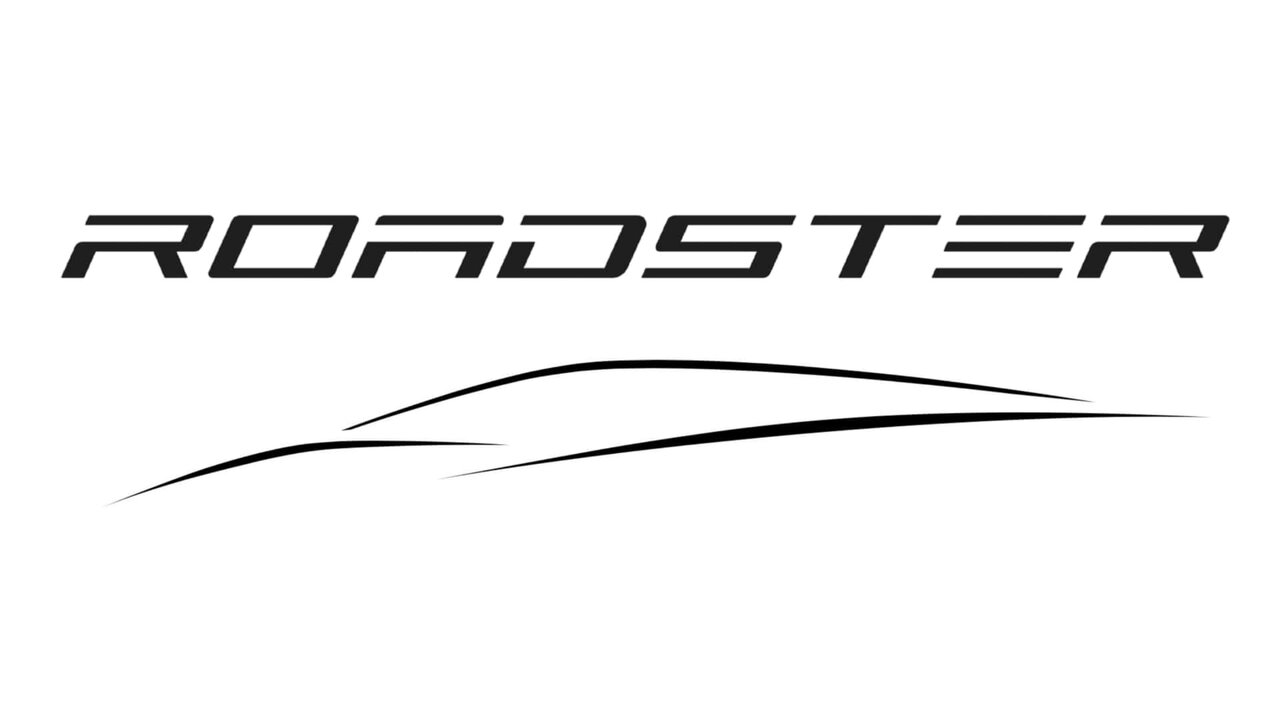 محصول جدید تسلا در راه است؟ /عکس