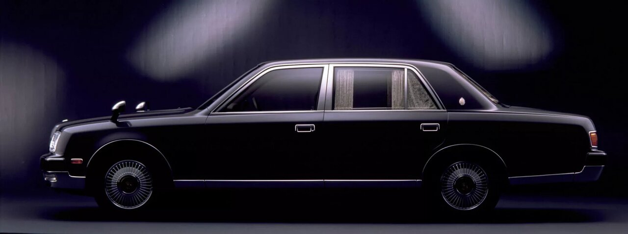 جفری اپستین عاشق این خودروها بود / ردپای خودروها در ایمیلهای افشا شده / عکس