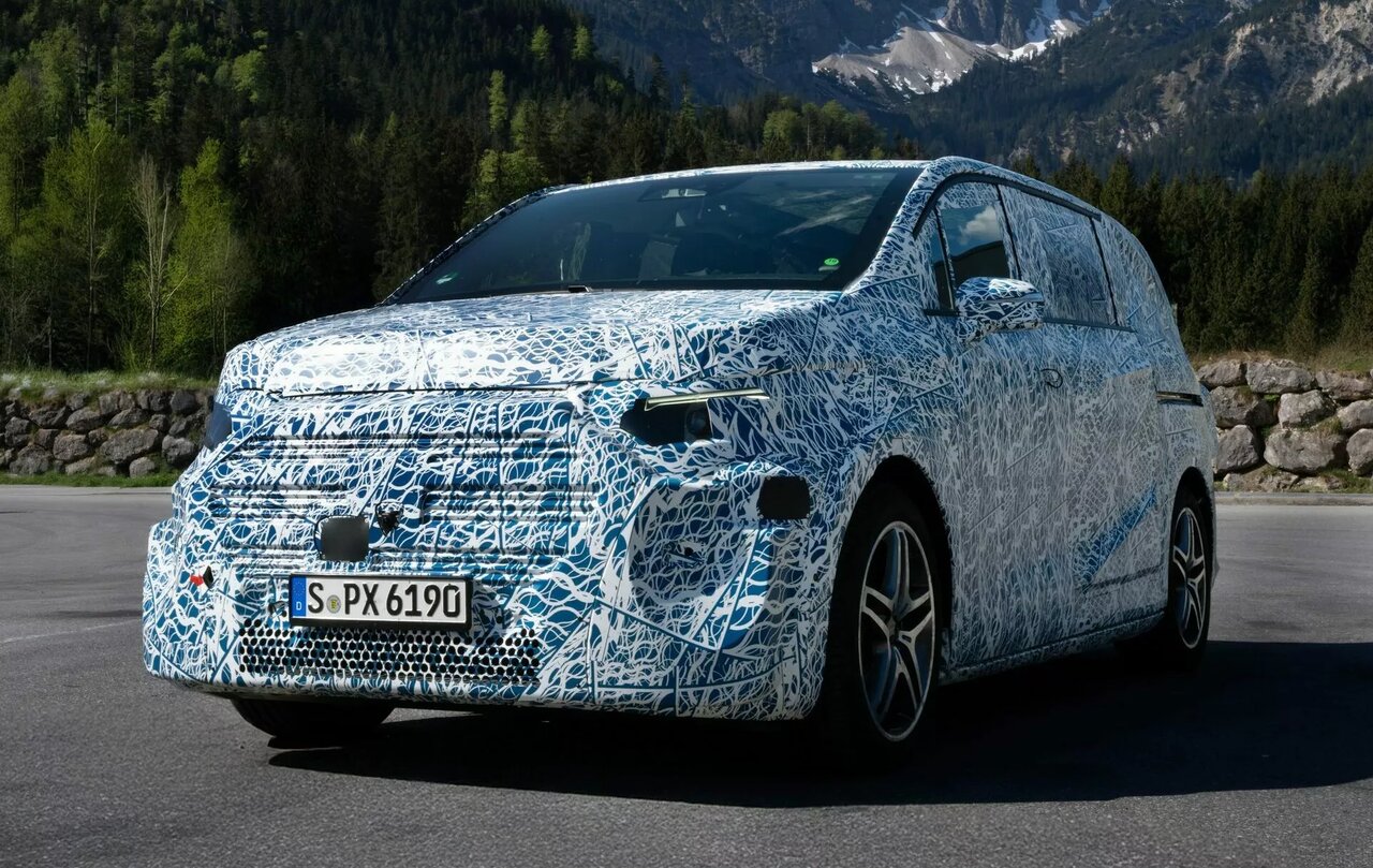 مارکو پولو معرفی شد / هتل پنج ستاره روی چرخها