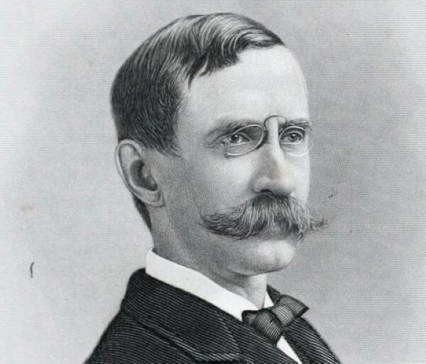 خانههای ایرانی بدون پنجره به خیابانها و کوچهها؛ نگاهی به تجربه نخستین سفیر آمریکا در ایران خانههای ایرانی بدون پنجره به خیابانها و کوچهها؛ نگاهی به تجربه نخستین سفیر آمریکا در ایران