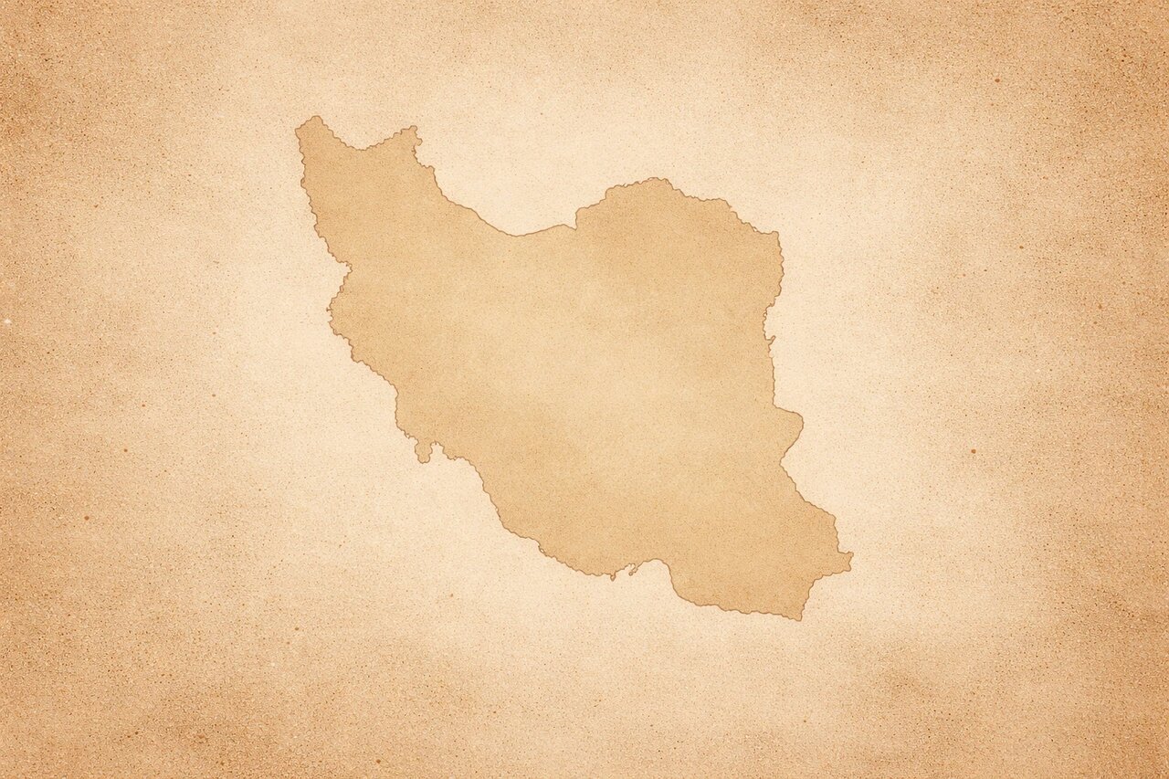 سرودهای ملی ایران؛ از دوره ناصرالدینشاه تا امروز سرودهای ملی ایران؛ از دوره ناصرالدینشاه تا امروز