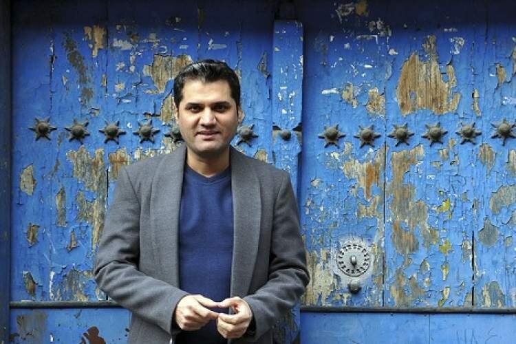 اتهام سرقت فیلمنامه یک فیلم در جشنواره فیلم فجر/  ۸۰ درصد فیلم نهایی برگرفته از فیلمنامه من است