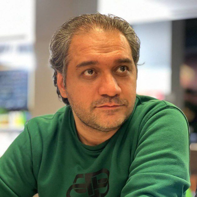 چالش یک معما و پازلهای جذاب چالش یک معما و پازلهای جذاب