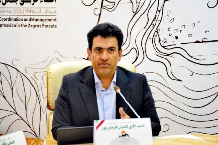 یگان حفاظت محیط زیست لرستان، ۱۷ قبضه اسلحه شکاری را شناسایی و ضبط کرد. یگان حفاظت محیط زیست لرستان، ۱۷ قبضه اسلحه شکاری را شناسایی و ضبط کرد.