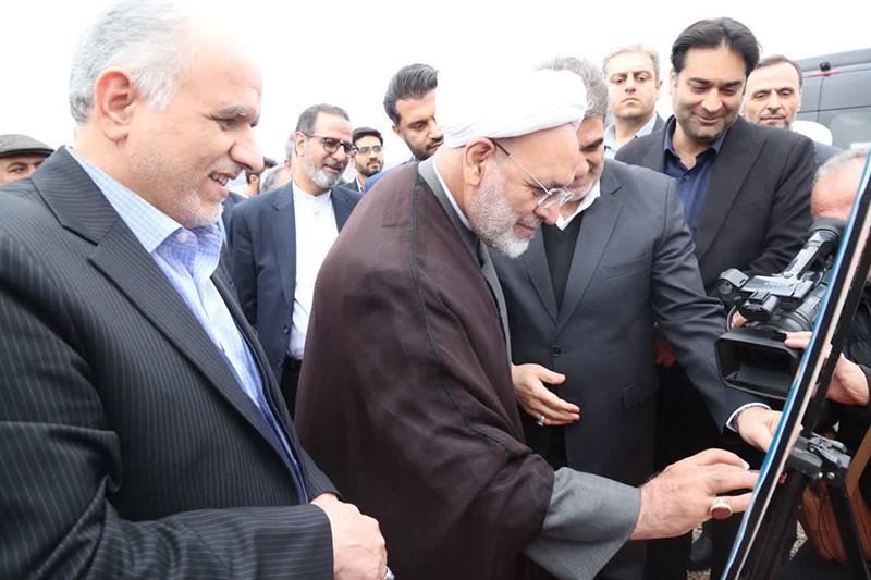 قانون در خدمت انرژی؛ جرم‌انگاری تخلفات برق برای تحقق عدالت