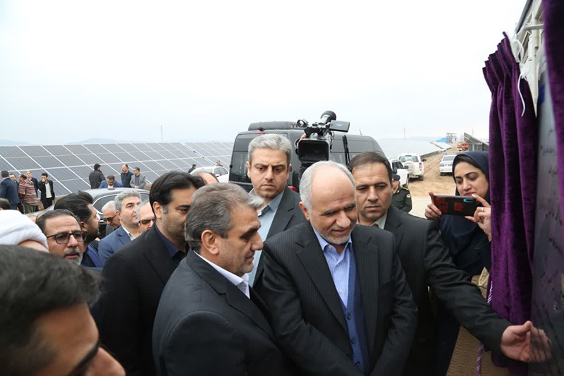 قانون در خدمت انرژی؛ جرمانگاری تخلفات برق برای تحقق عدالت